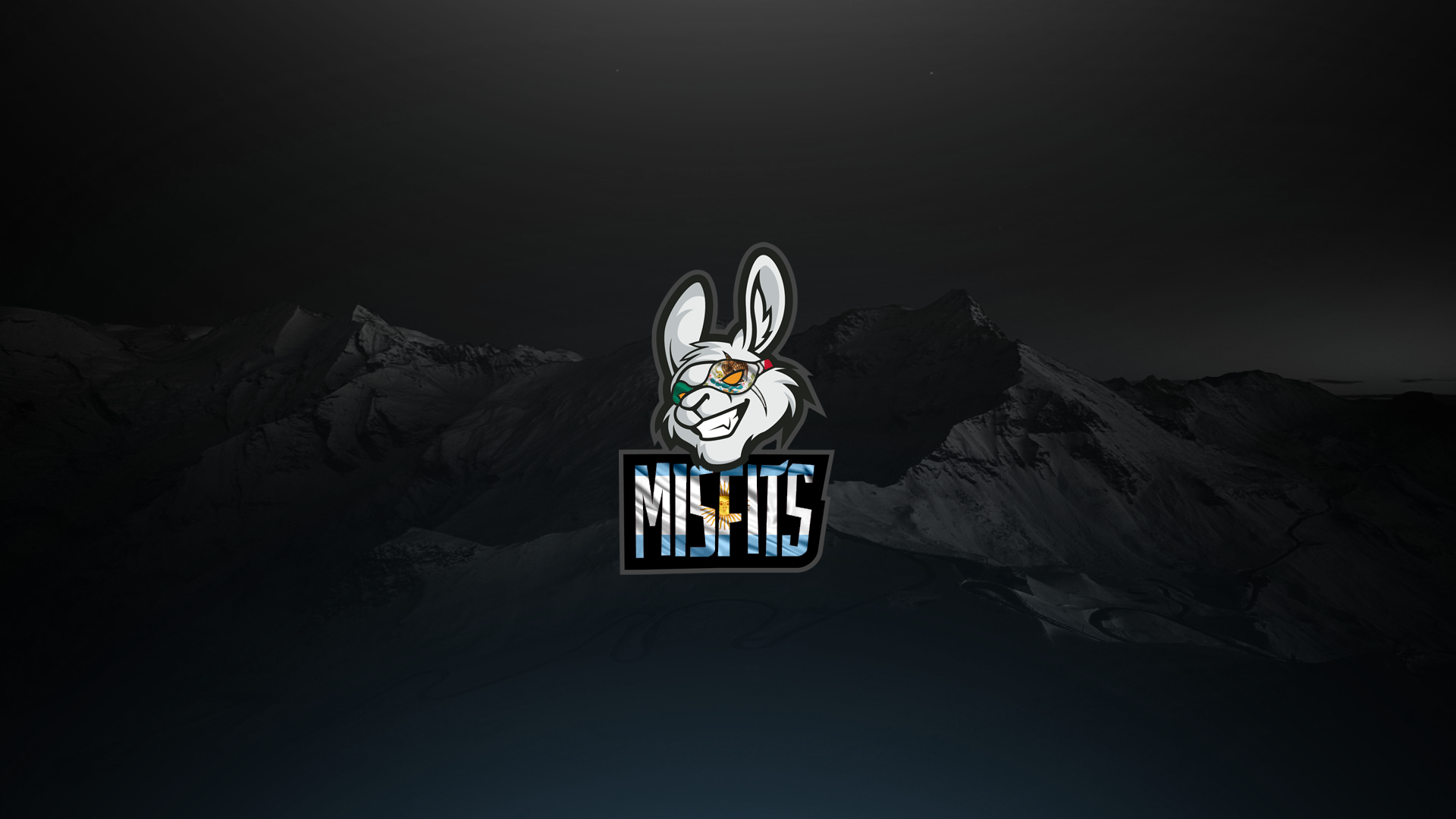 Misfits-Latam