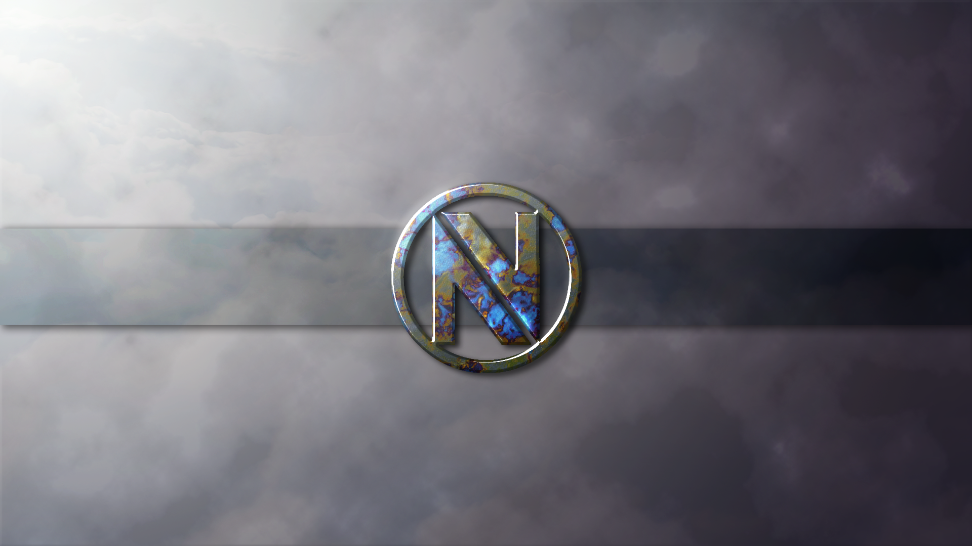 EnVyUs | Case Hardened