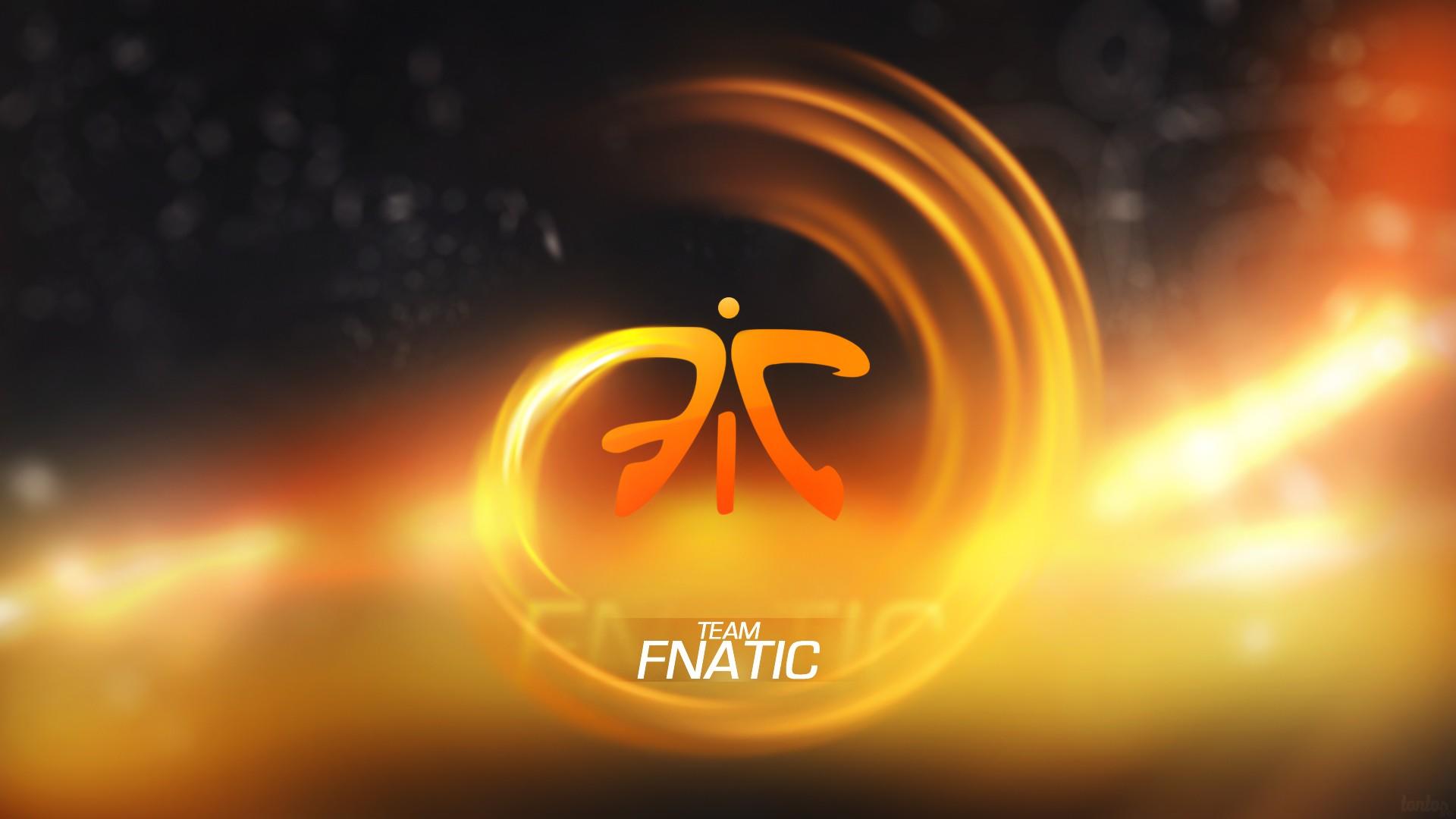 Fnatic