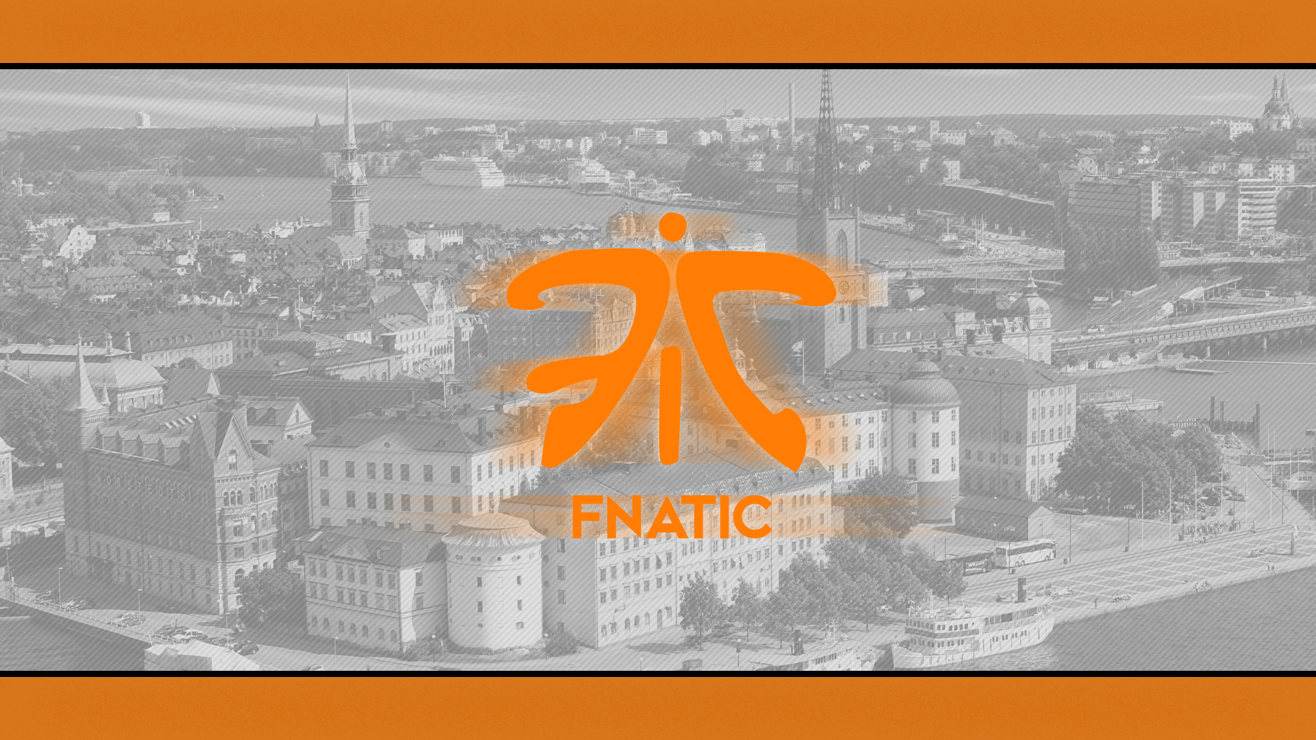 Fnatic