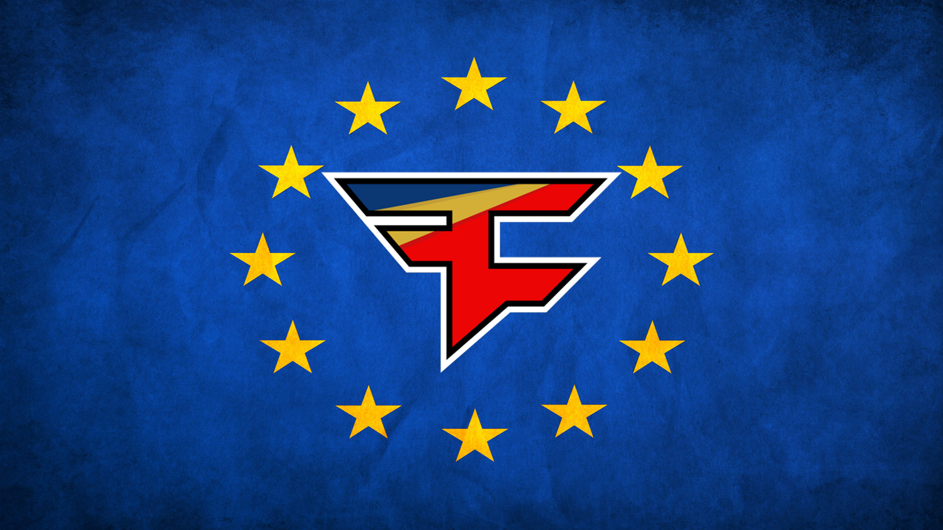 FaZe EU