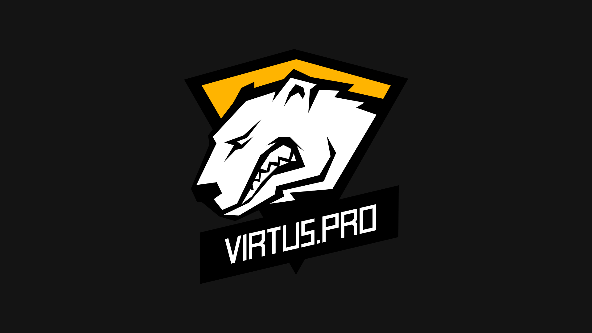 Virtus.Pro SHARP