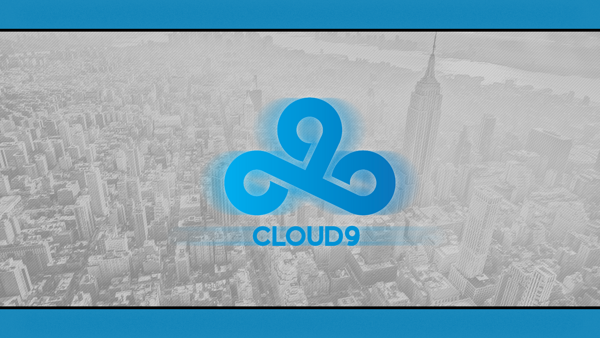 Cloud9 v2