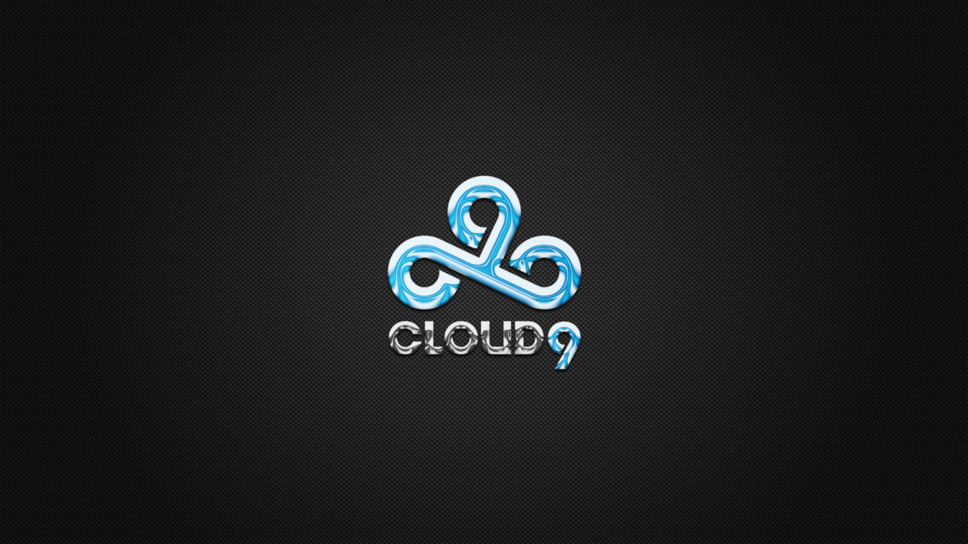 Cloud9