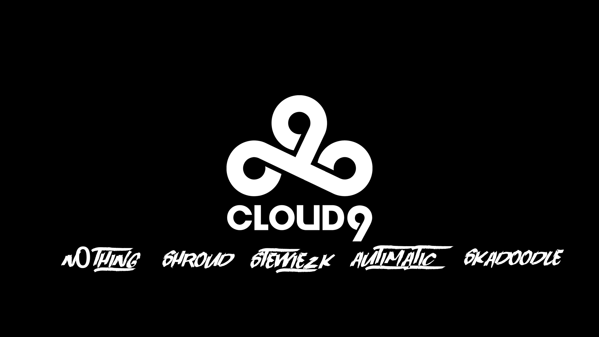 Cloud9