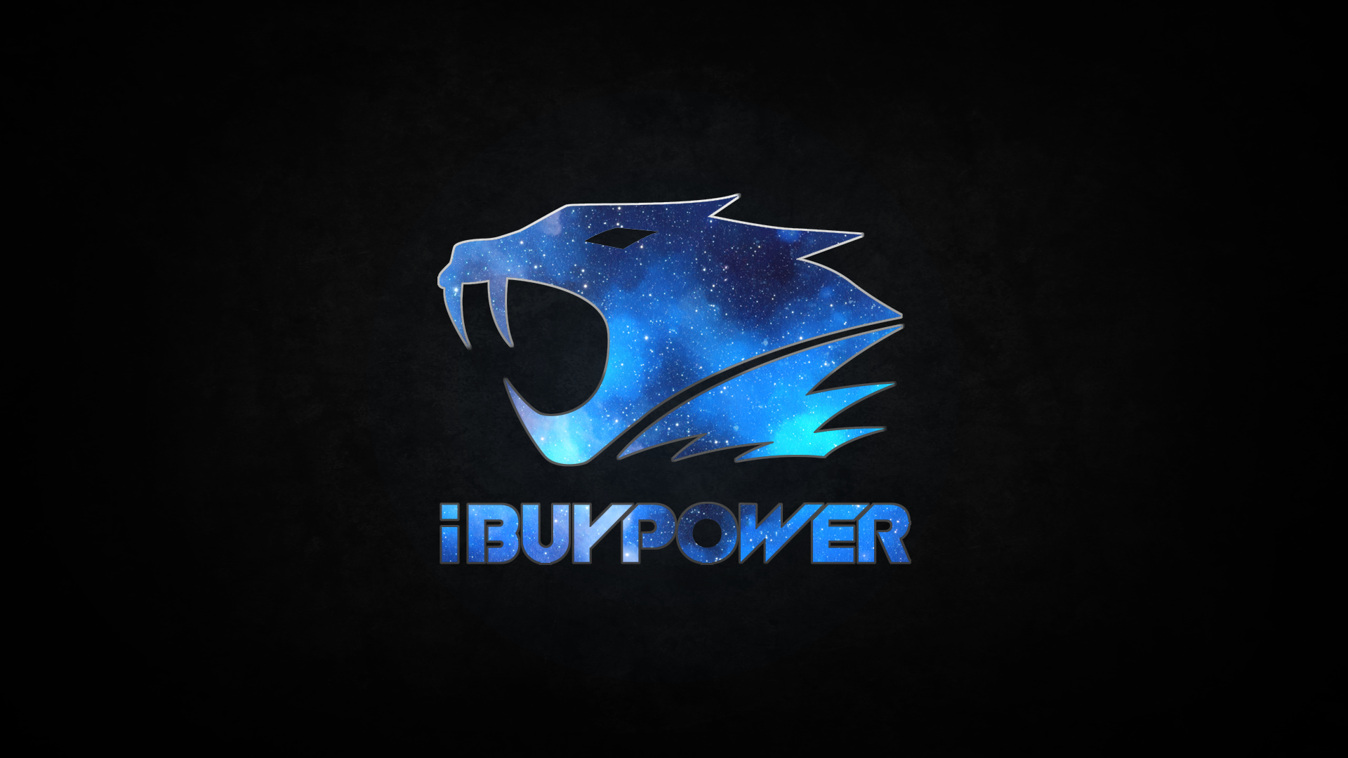 iBuyPower