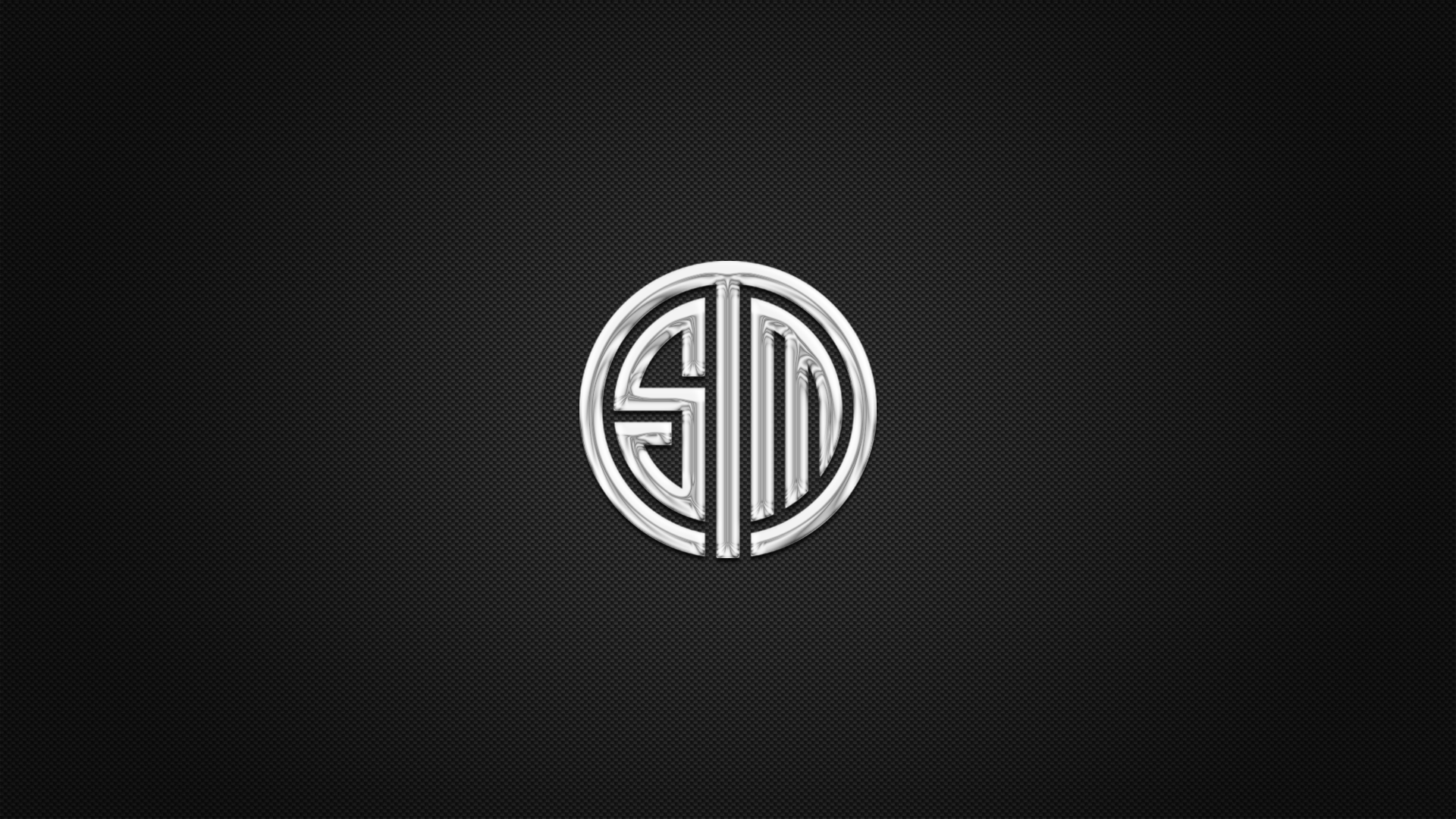 TSM