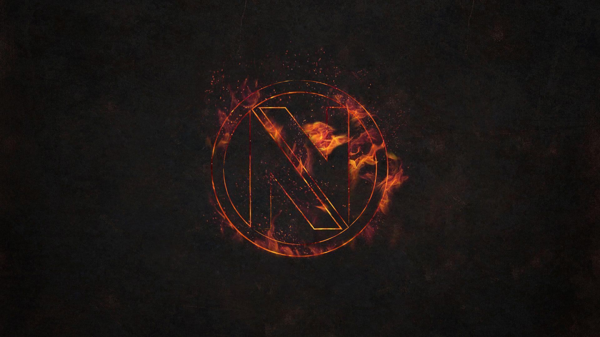 EnVyUs