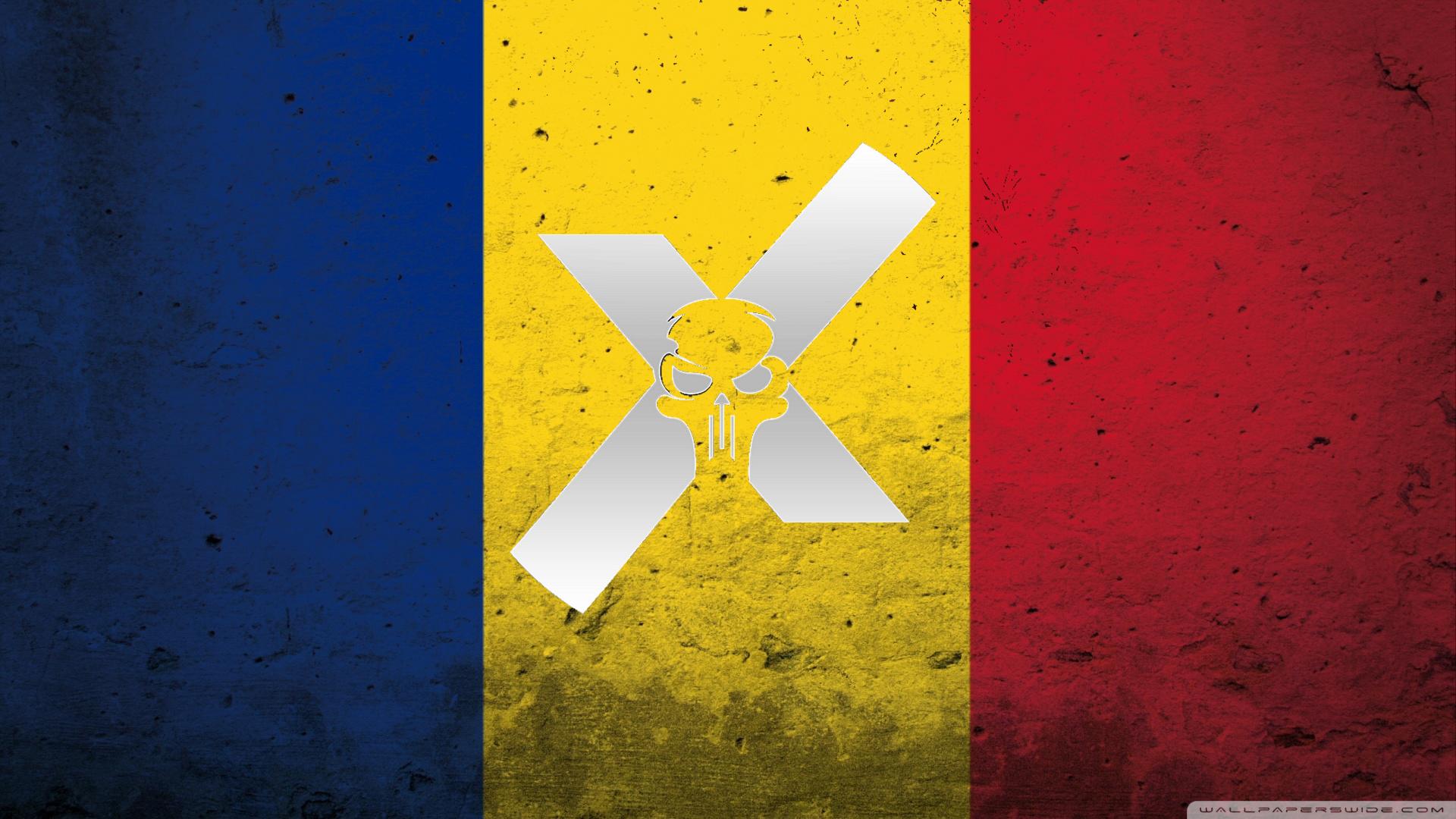 XPC Romania