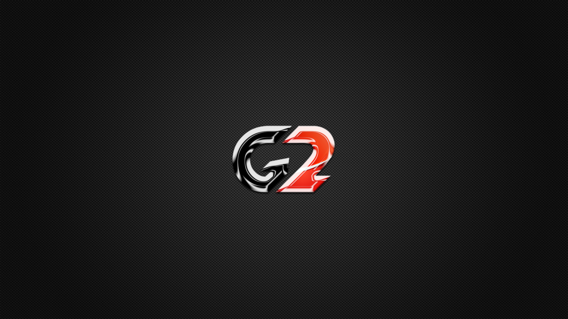 Gamers2