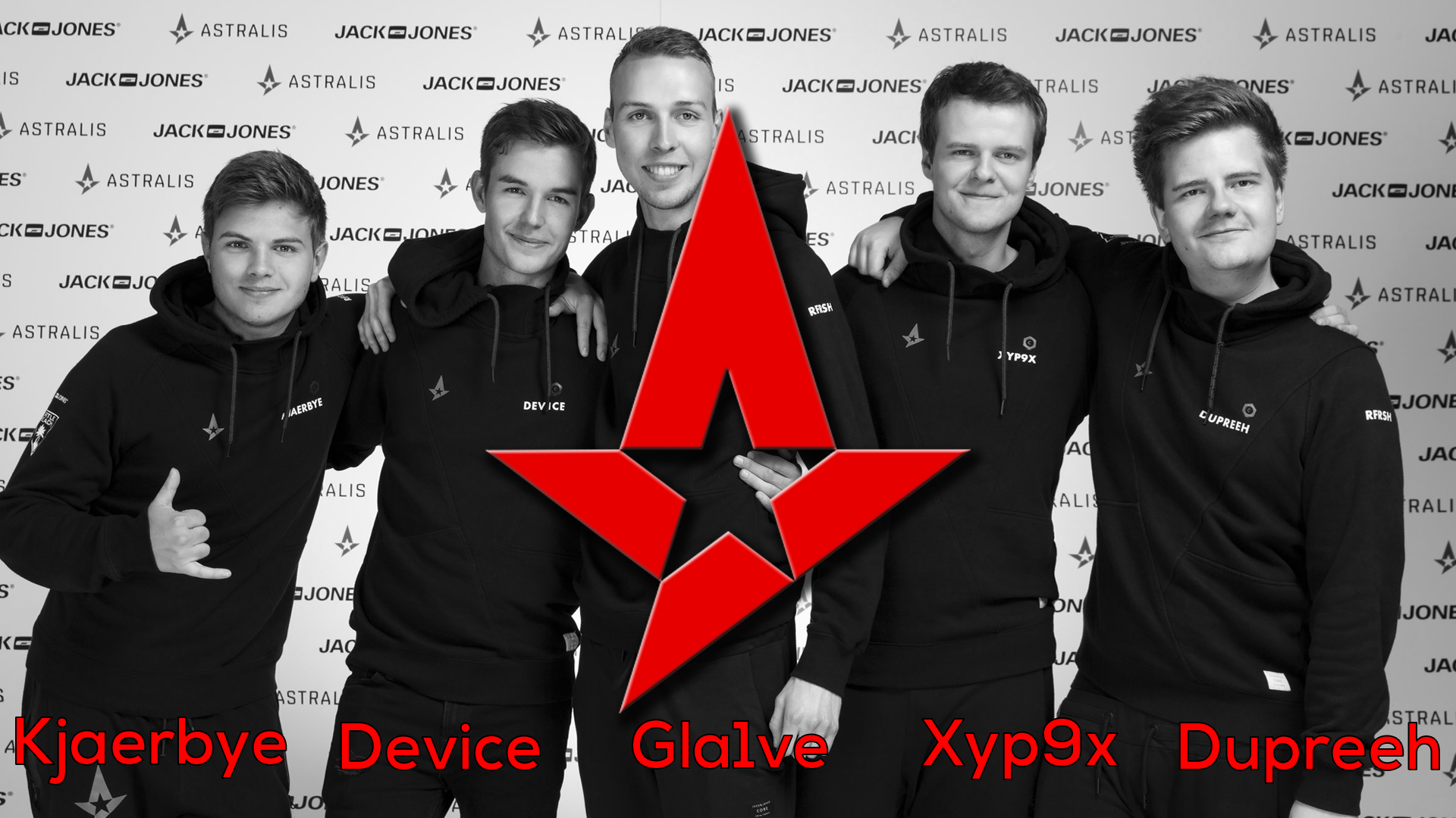 Astralis