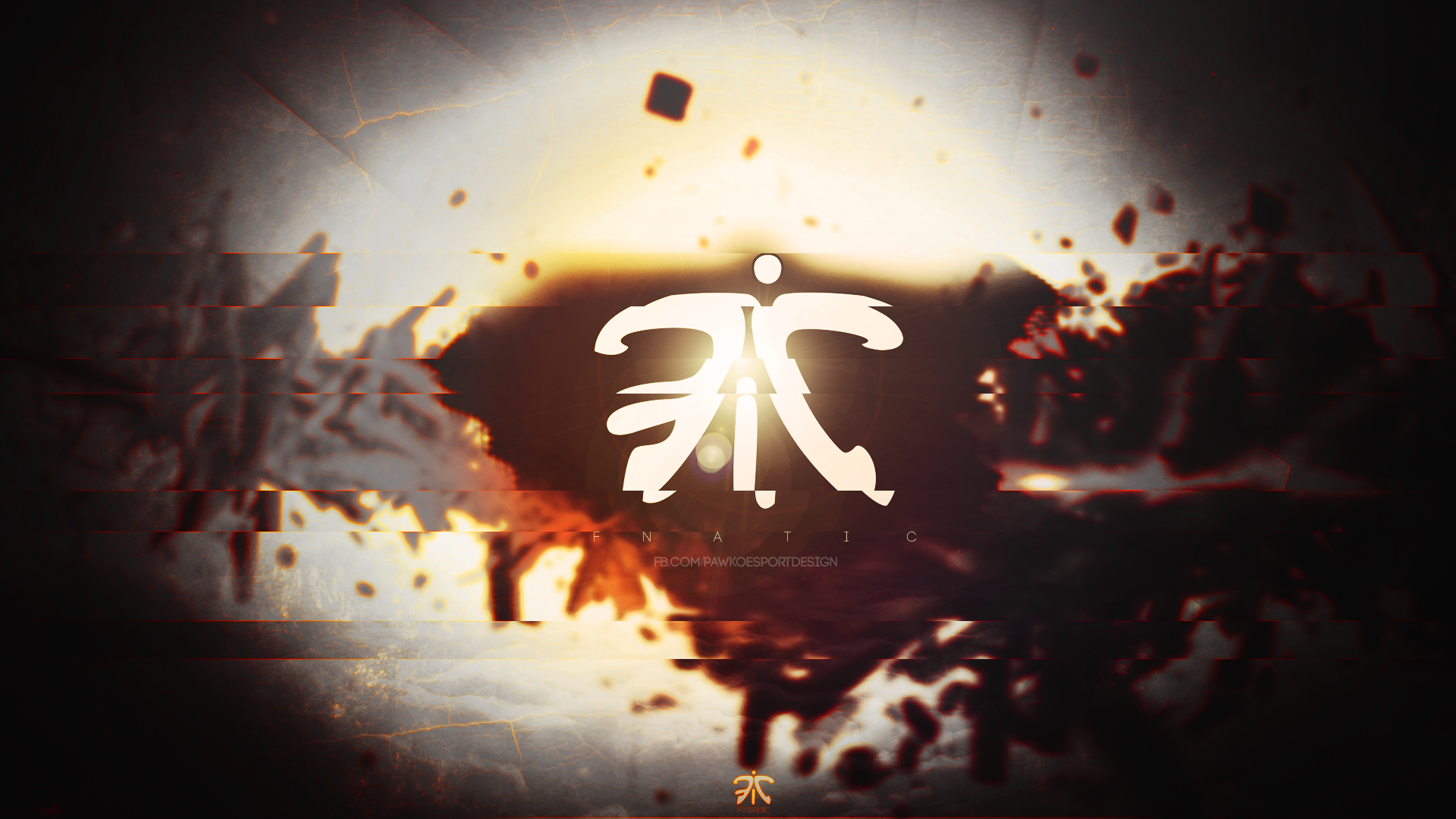 Fnatic