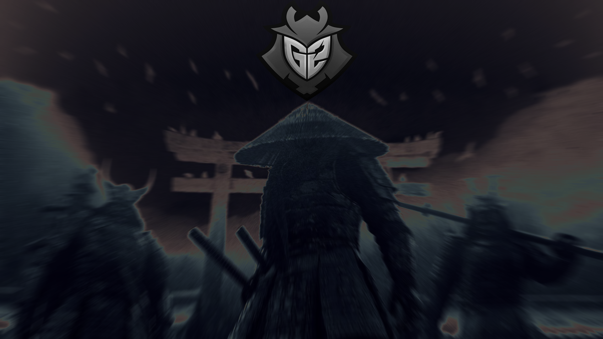 G2