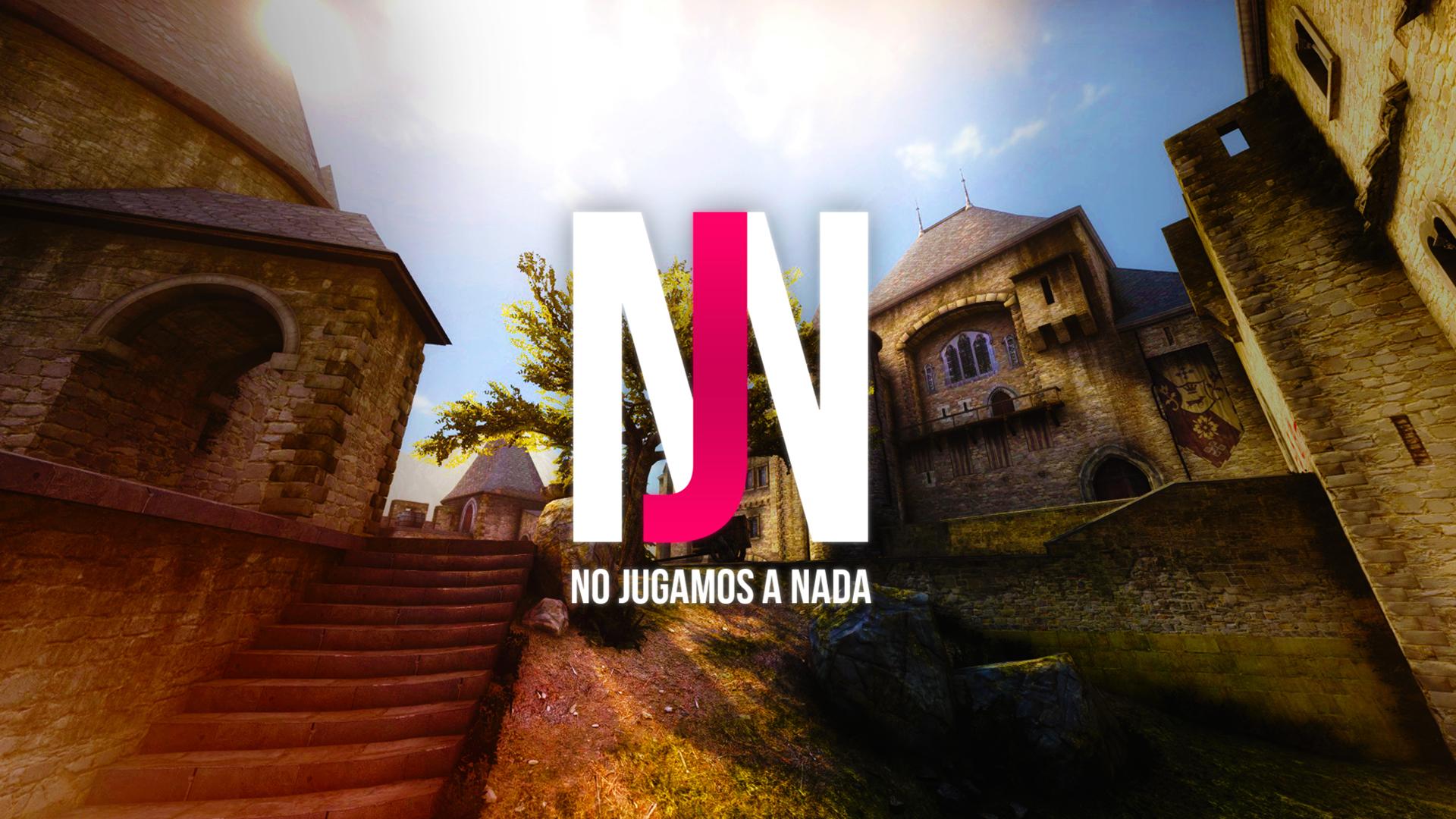 NJN