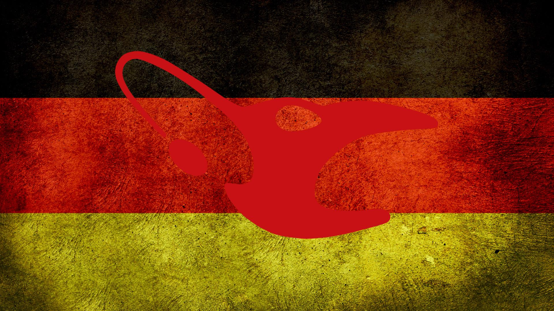 Mousesports