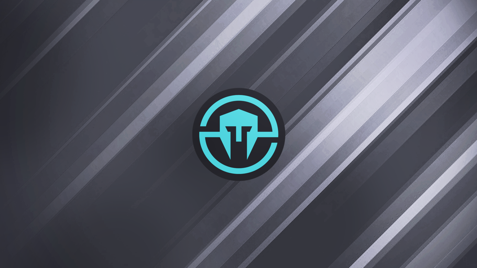 Immortals - Wallpaper