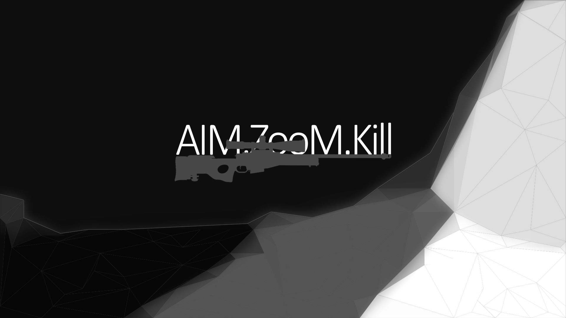 AWP