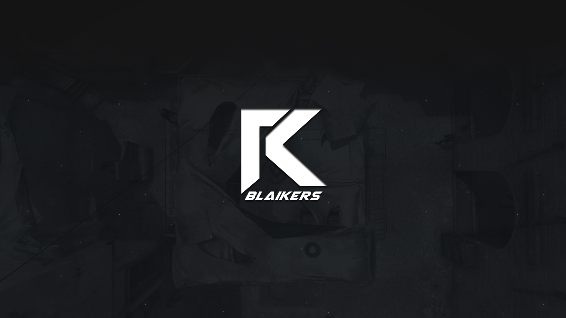Blaikers Csgo Team