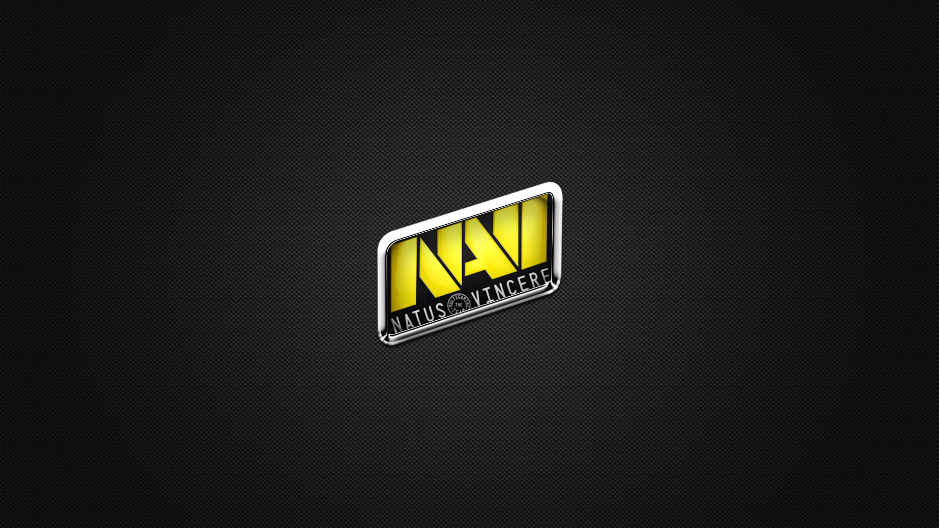 Na\'Vi
