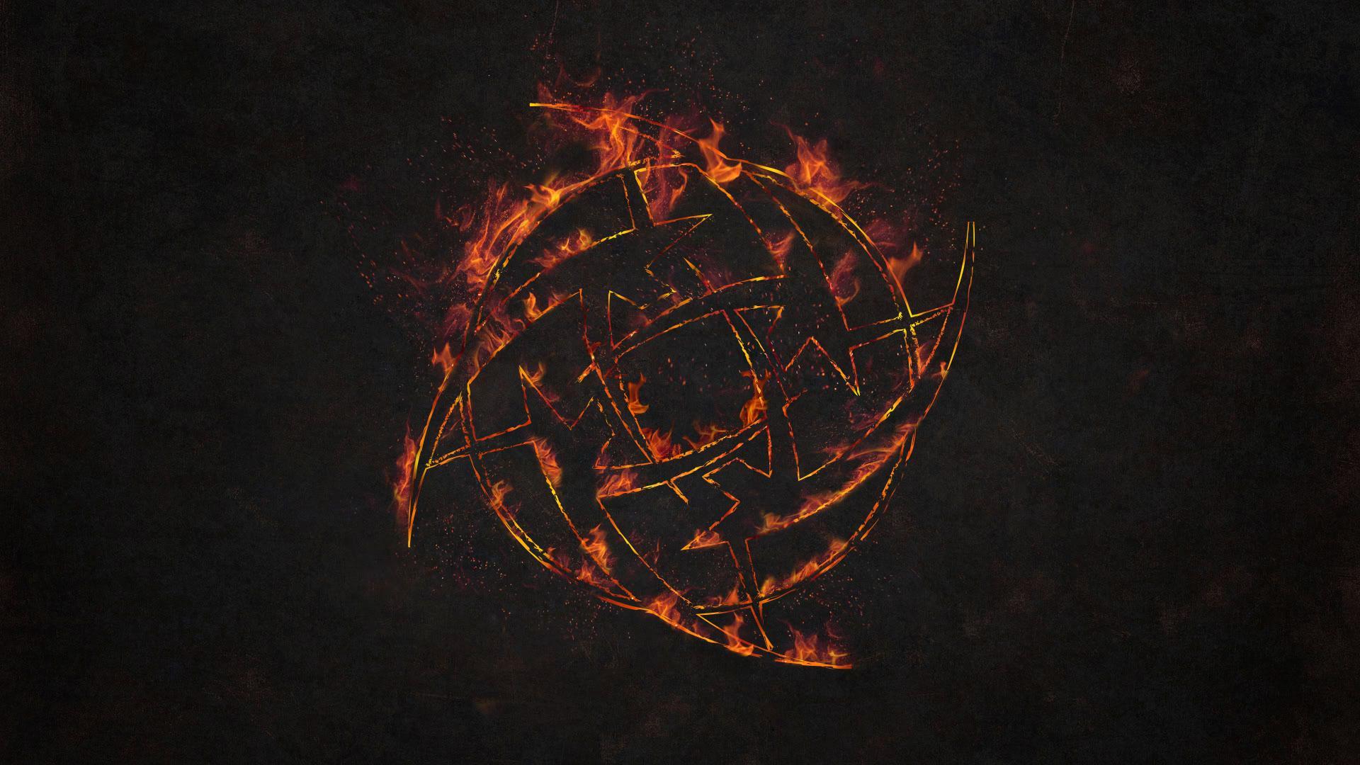NIP Fire