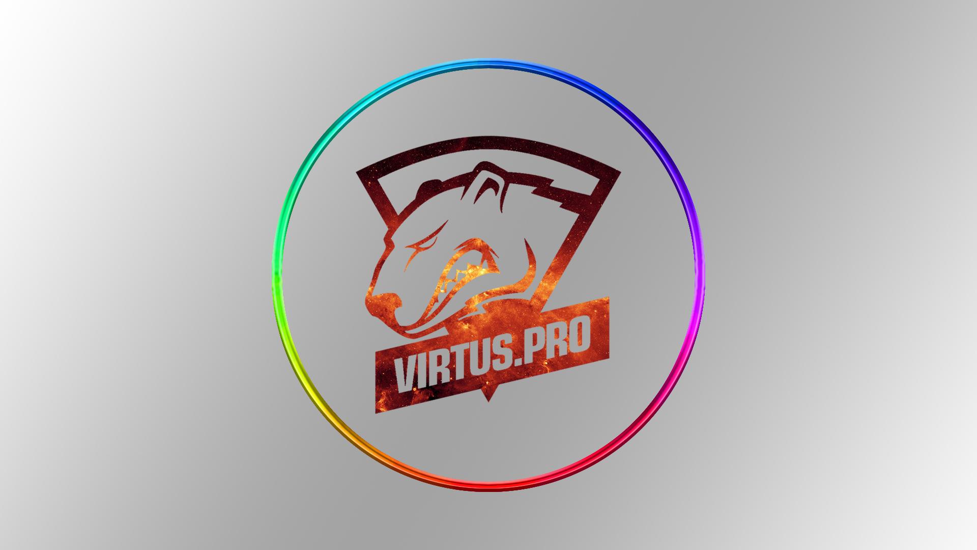 Virtus Pro