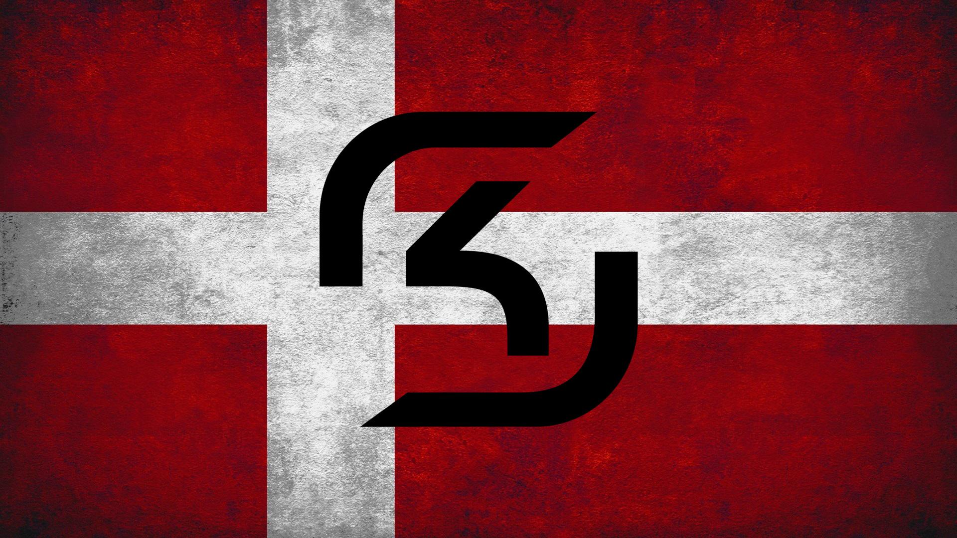 sk-gaming-created-by-rileywaffle-csgo-wallpapers