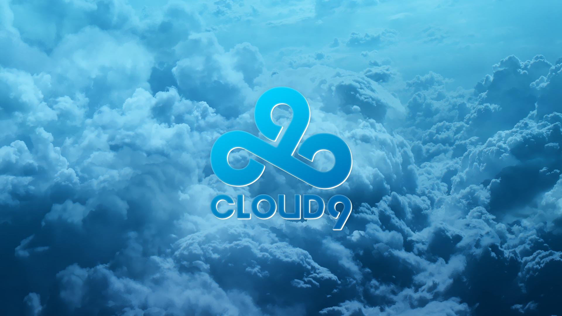 Cloud9 vs ecstatic. Клауд 9. Широ Клауд 9. Cloud9 фон. Cloud9 на рабочий стол.