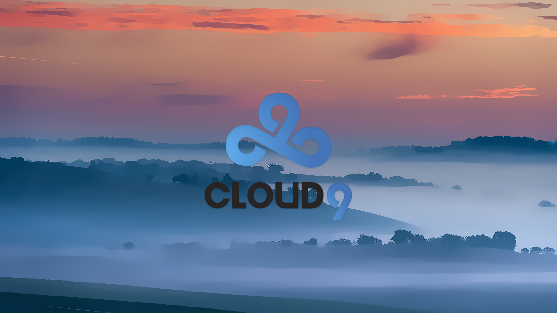 Cloud9 
