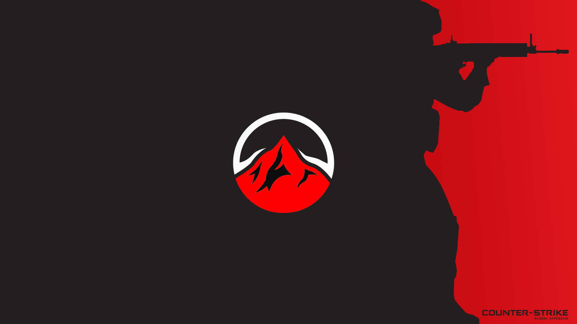 eleVate