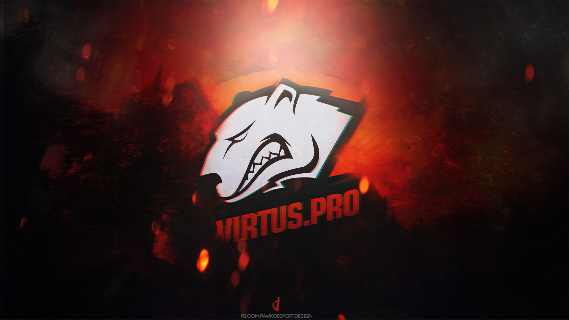 Virtus pro cs 2. Virtus Pro Junior. Virtus Pro обои. Vartu Pro. VP Virtus Pro.