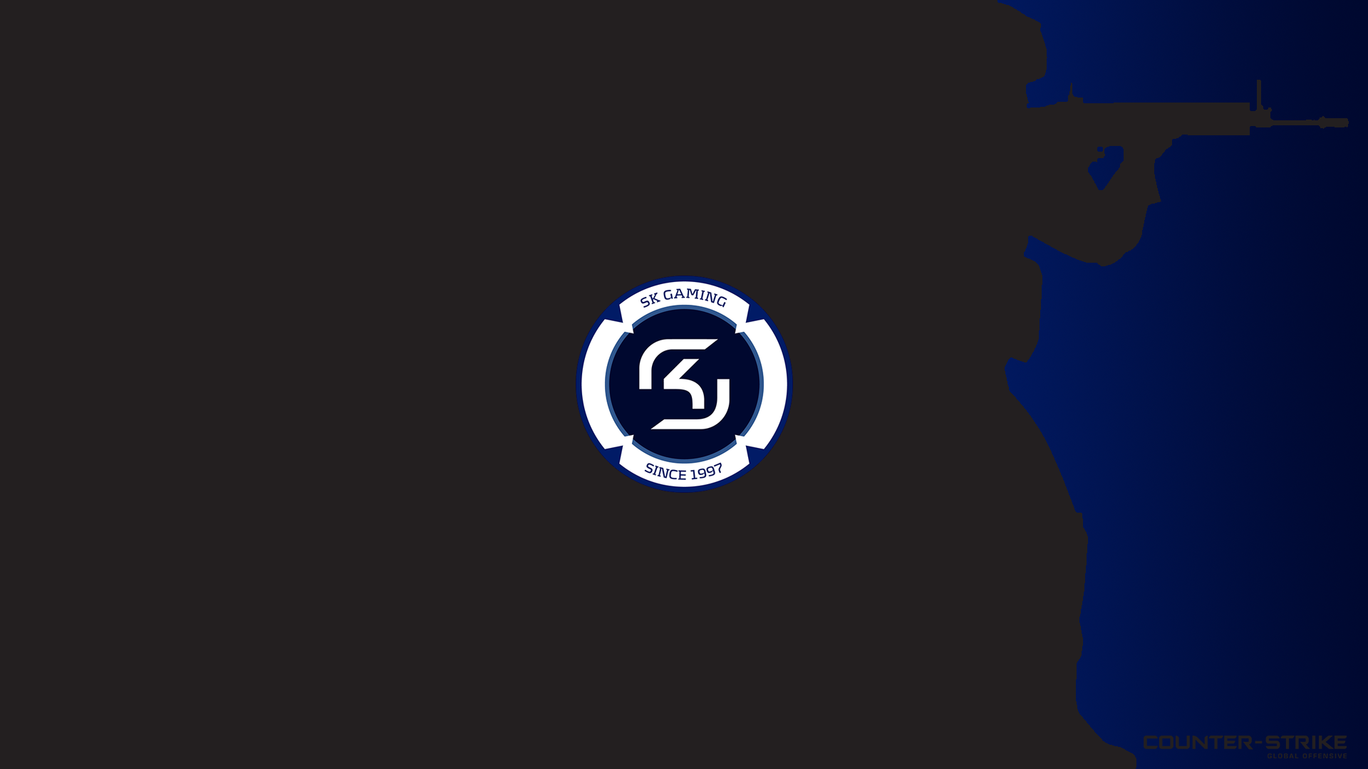 SK Gaming