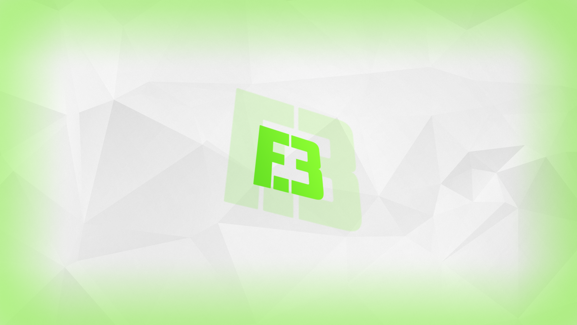 Flipsid3