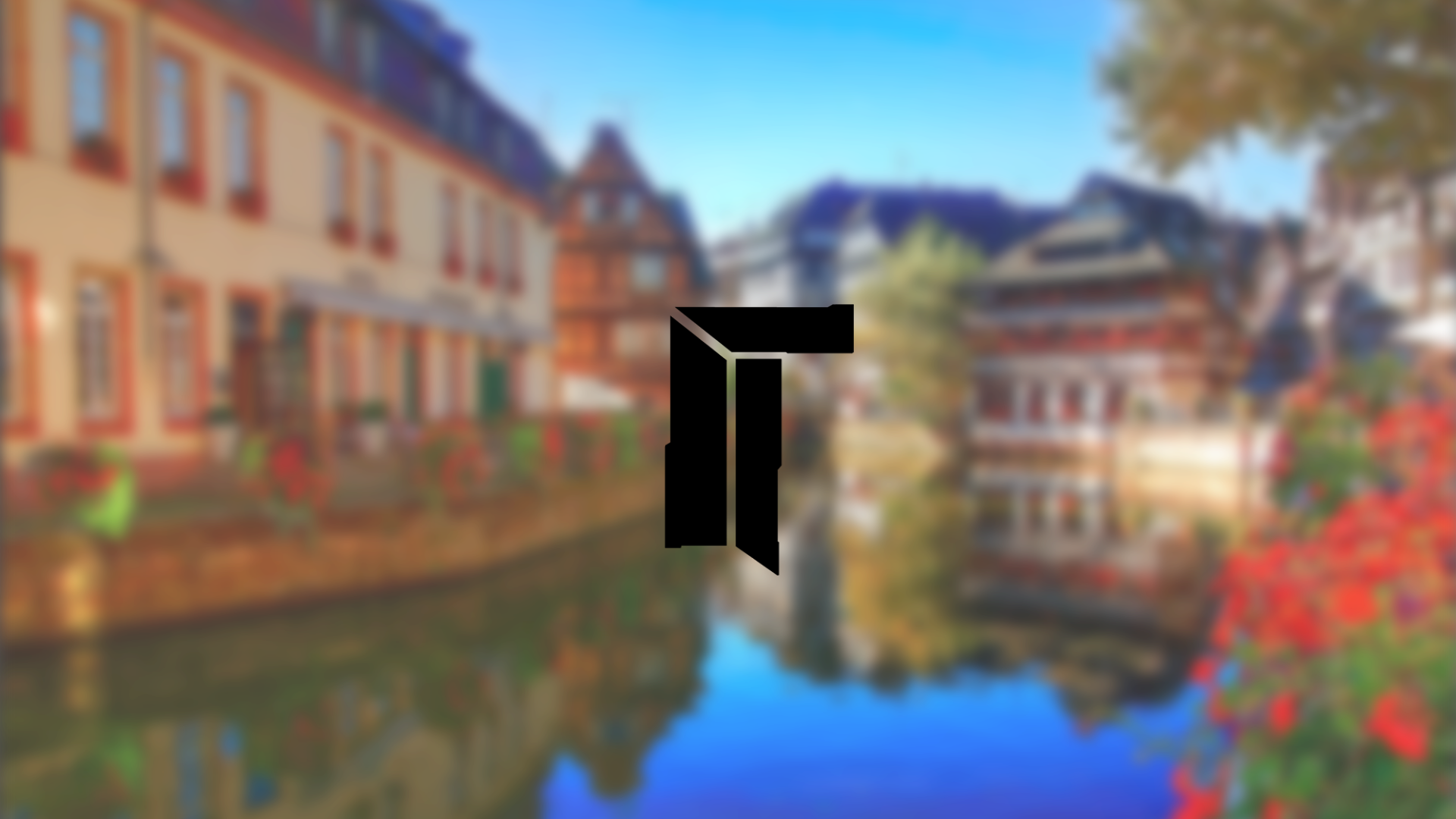 Titan / Strasbourg