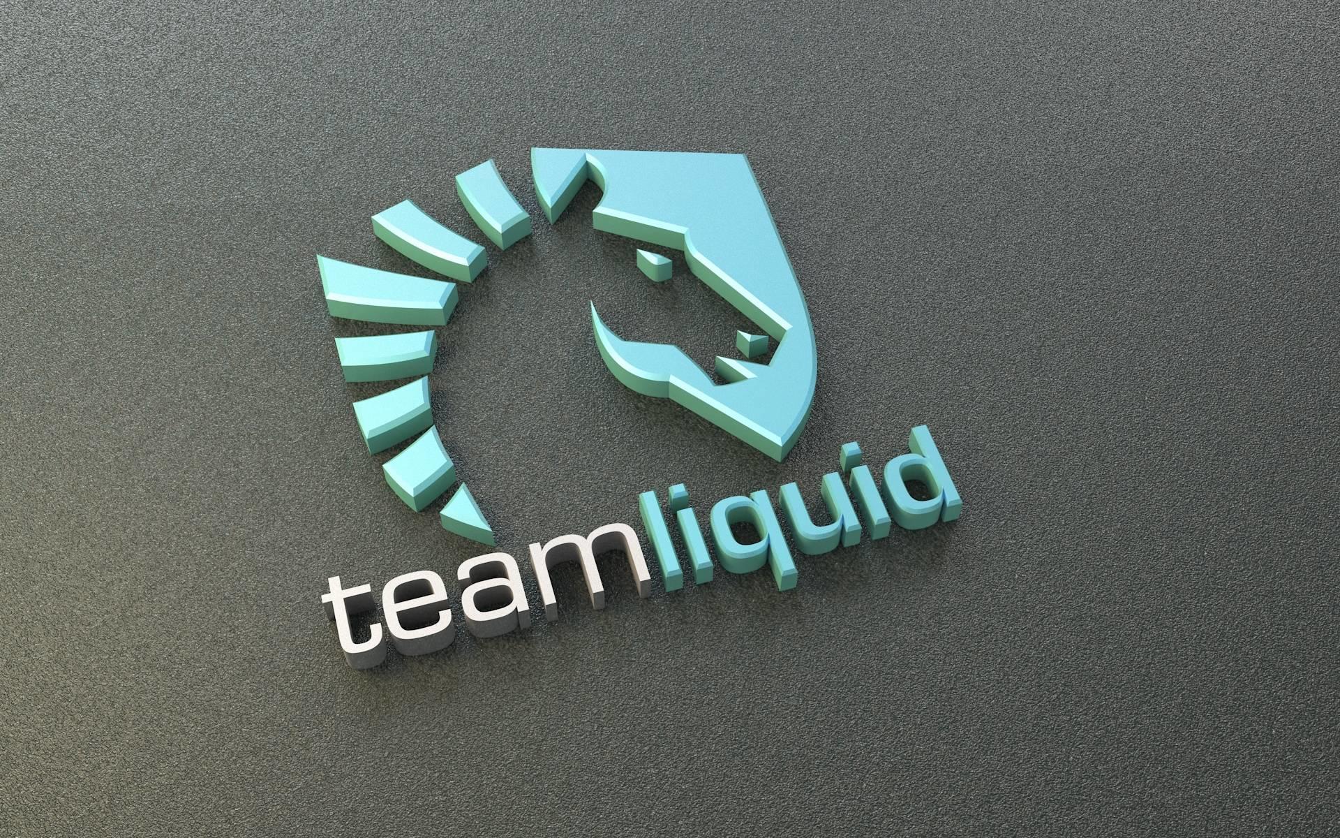 Team Liquid
