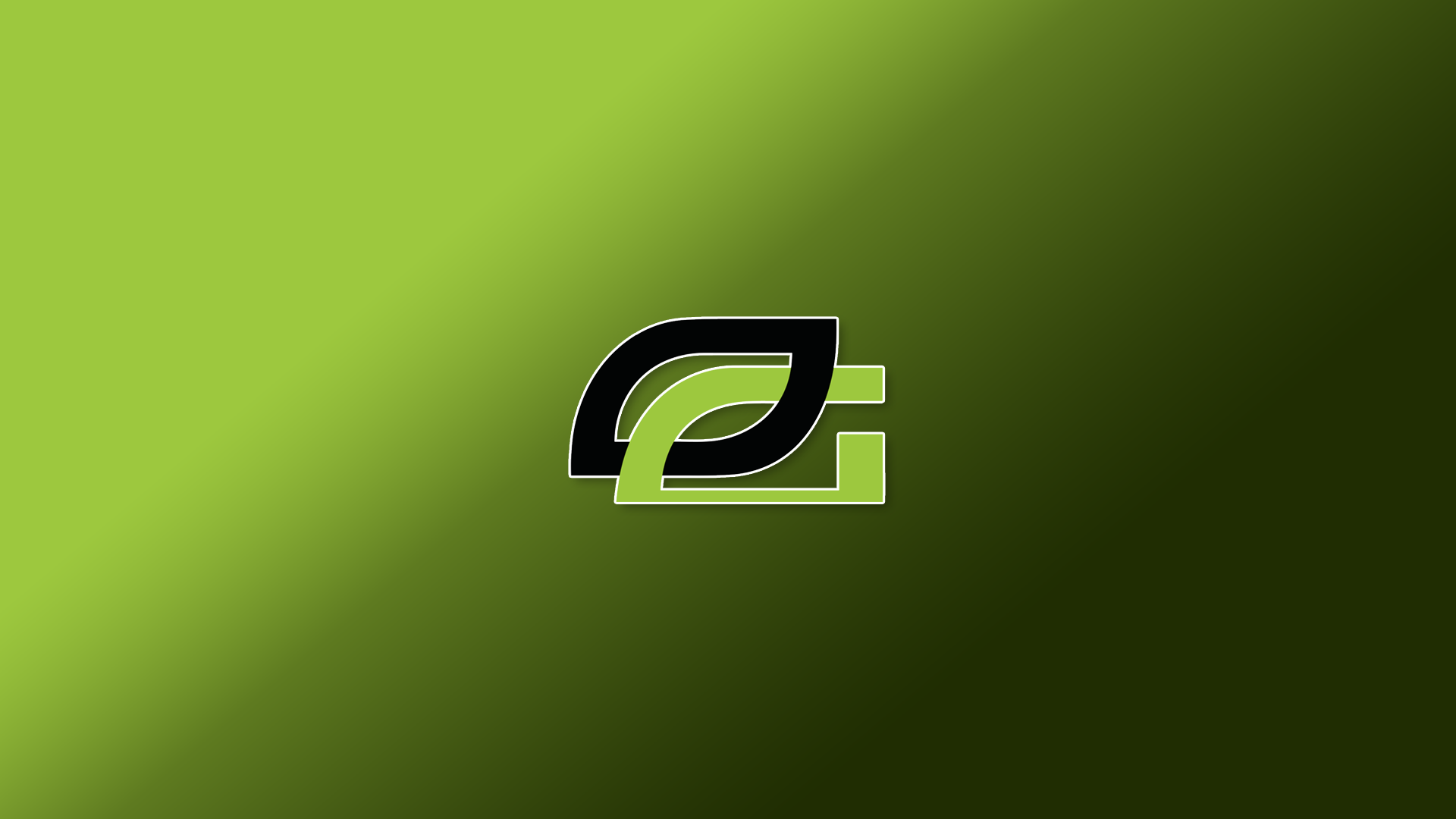 CSGO lite Optic