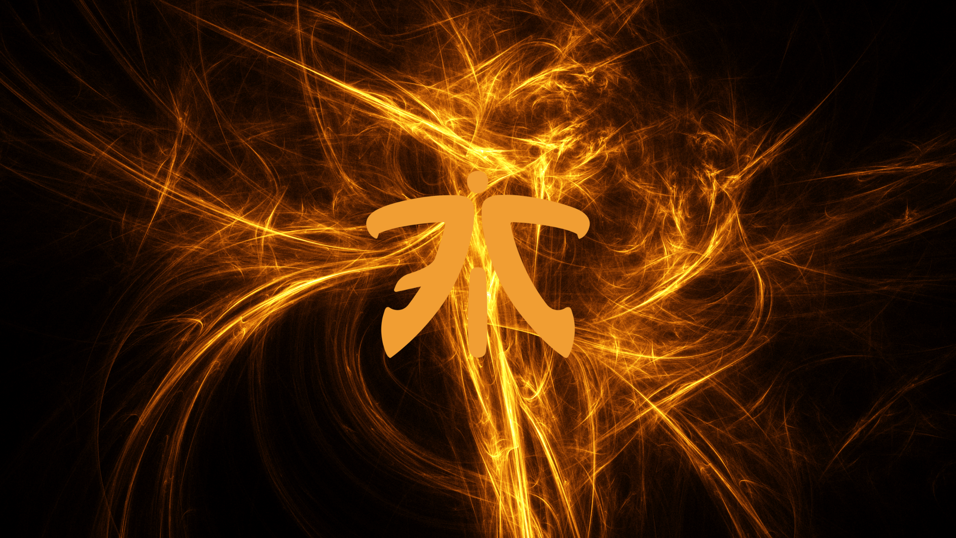 Fnatic