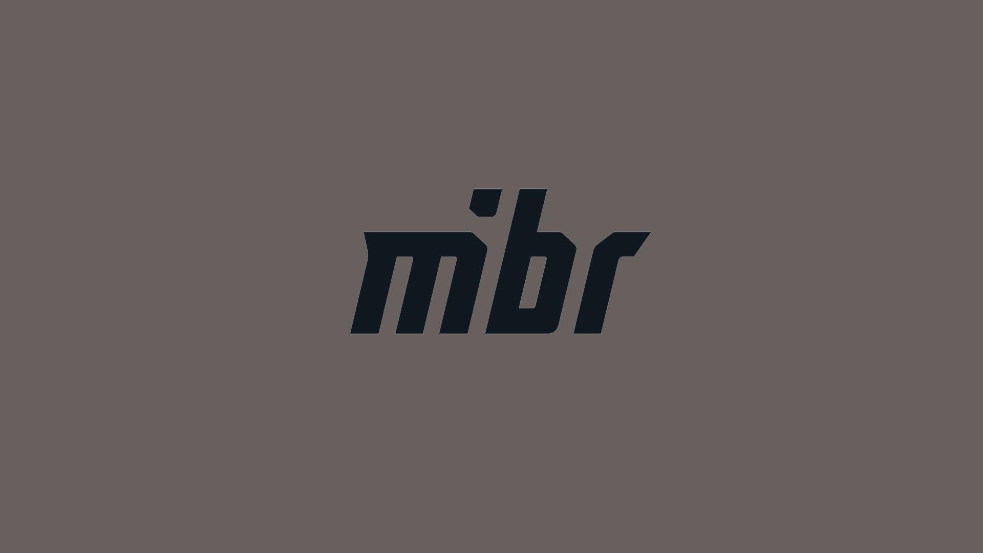 Mibr2k18_cinza2