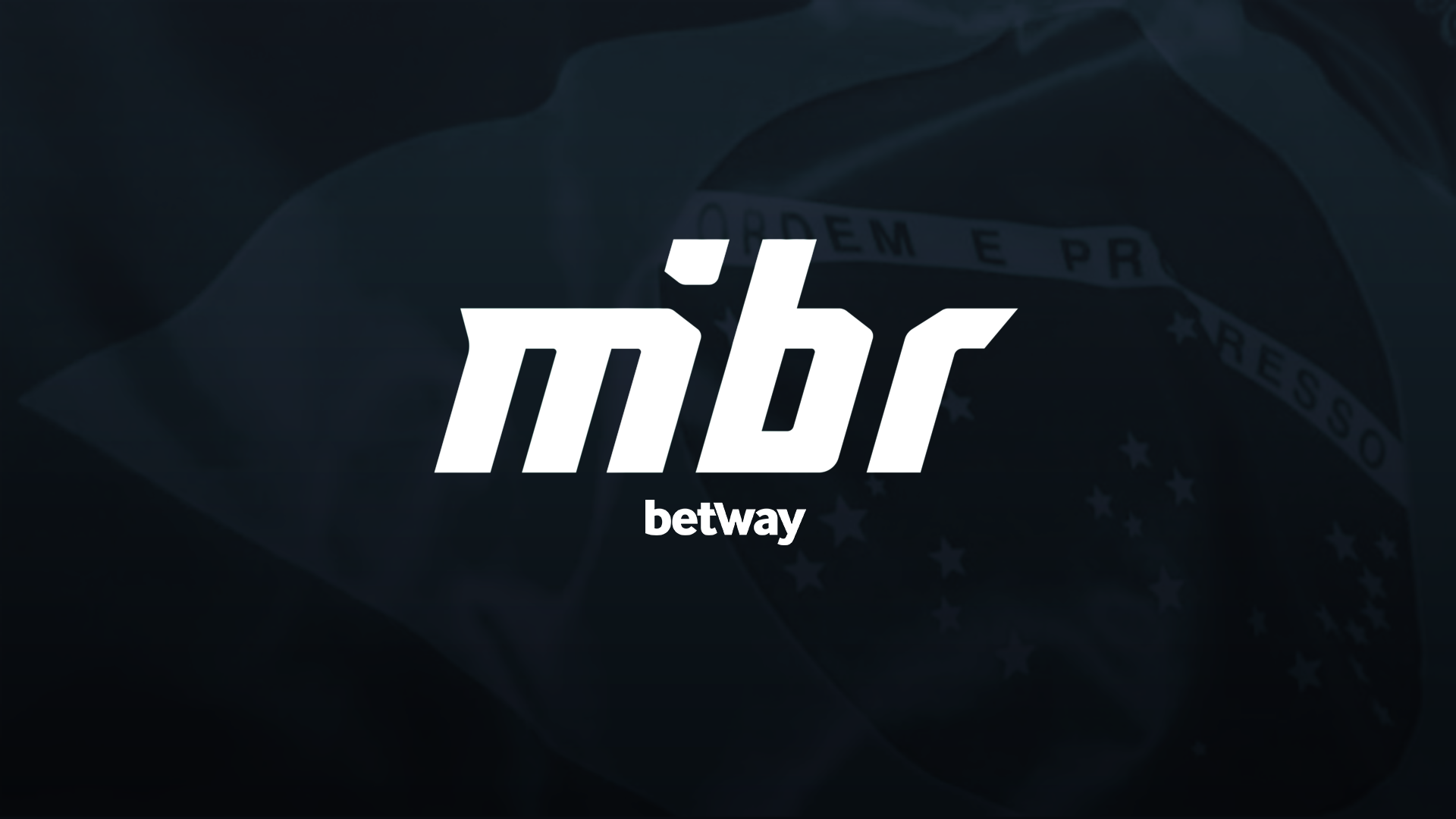 MIBR 