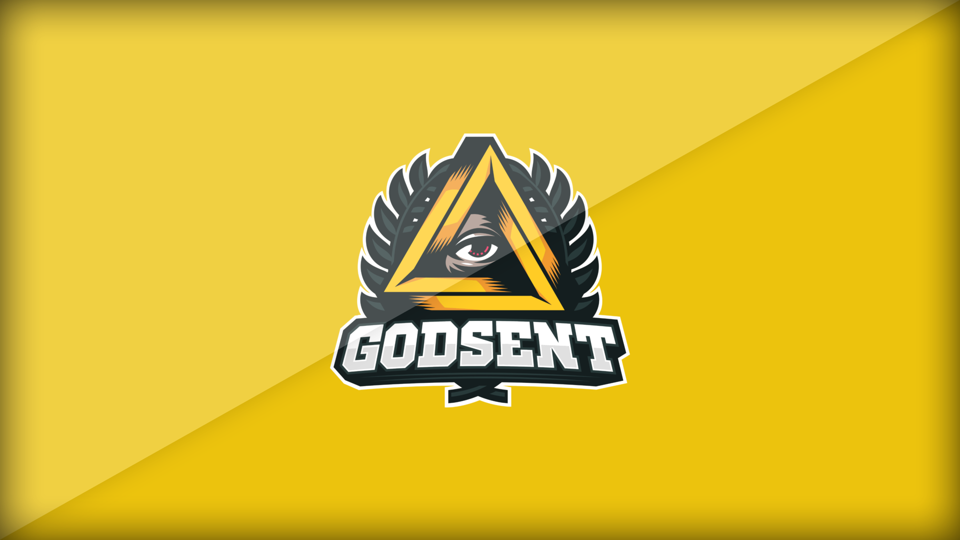 GODSENT!