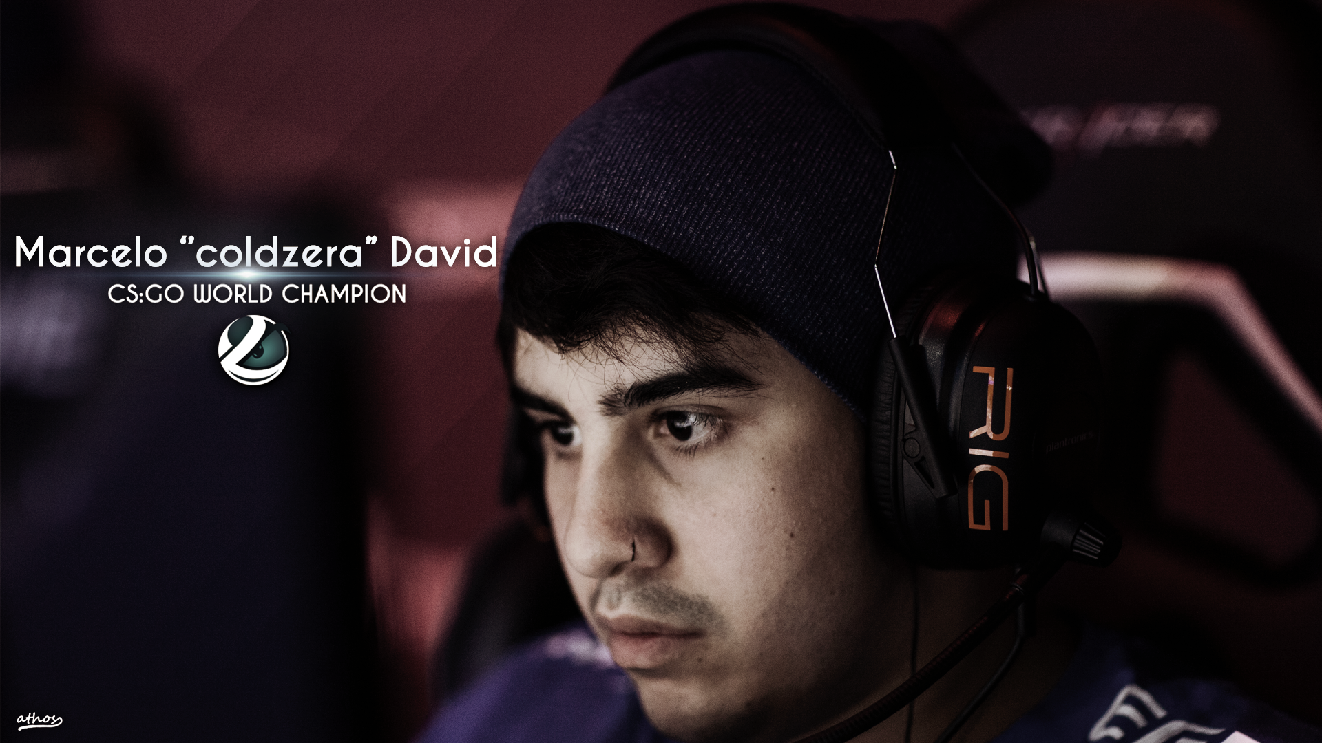 coldzera