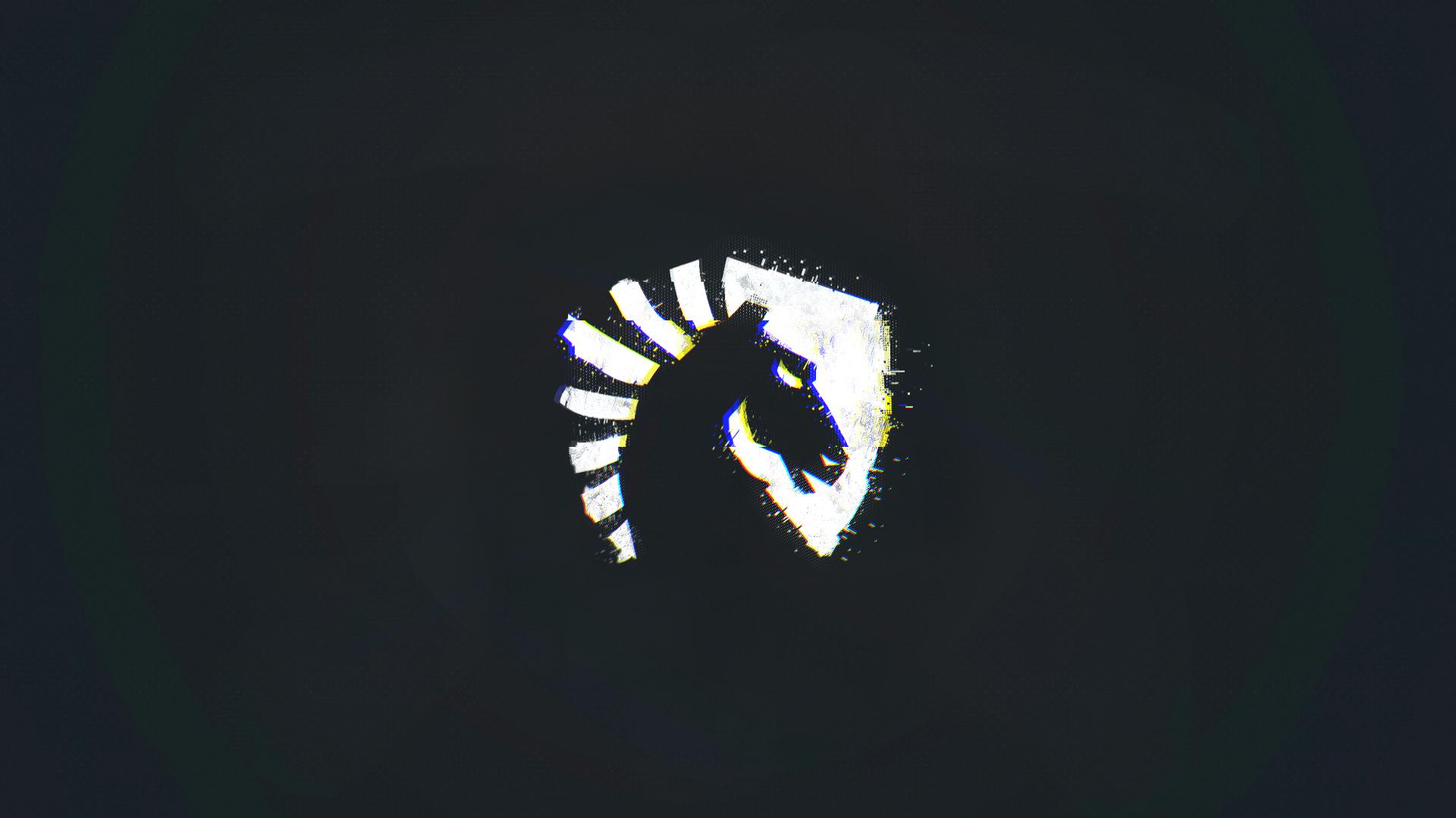 liquid