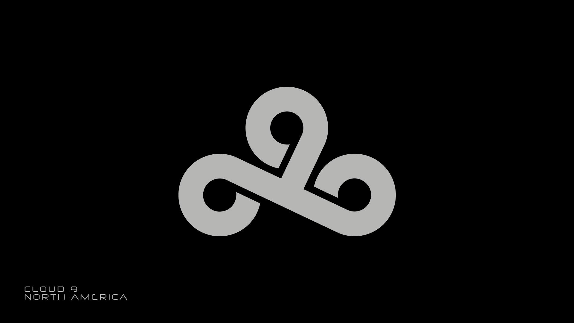 Cloud 9