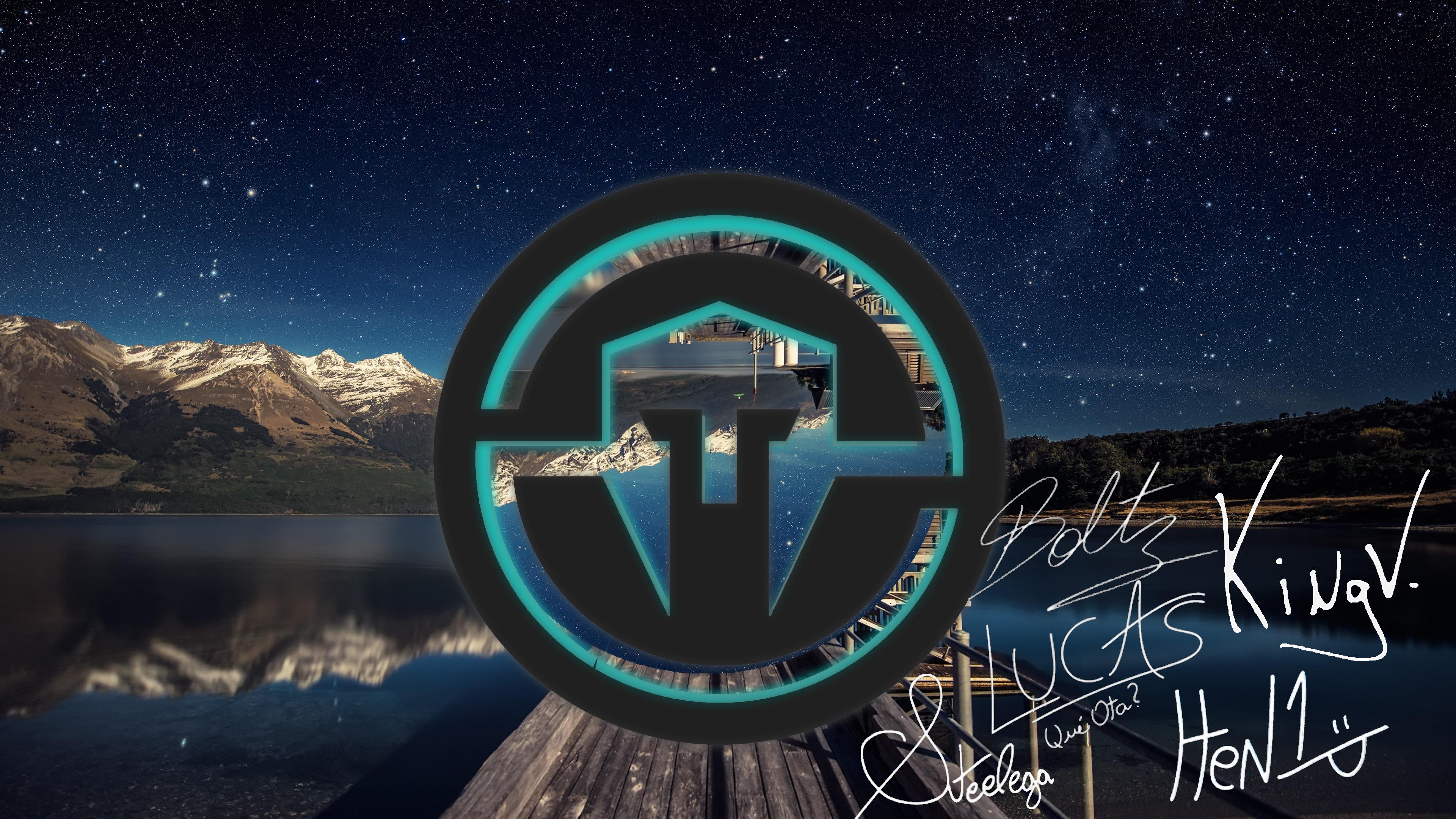 Immortals!!