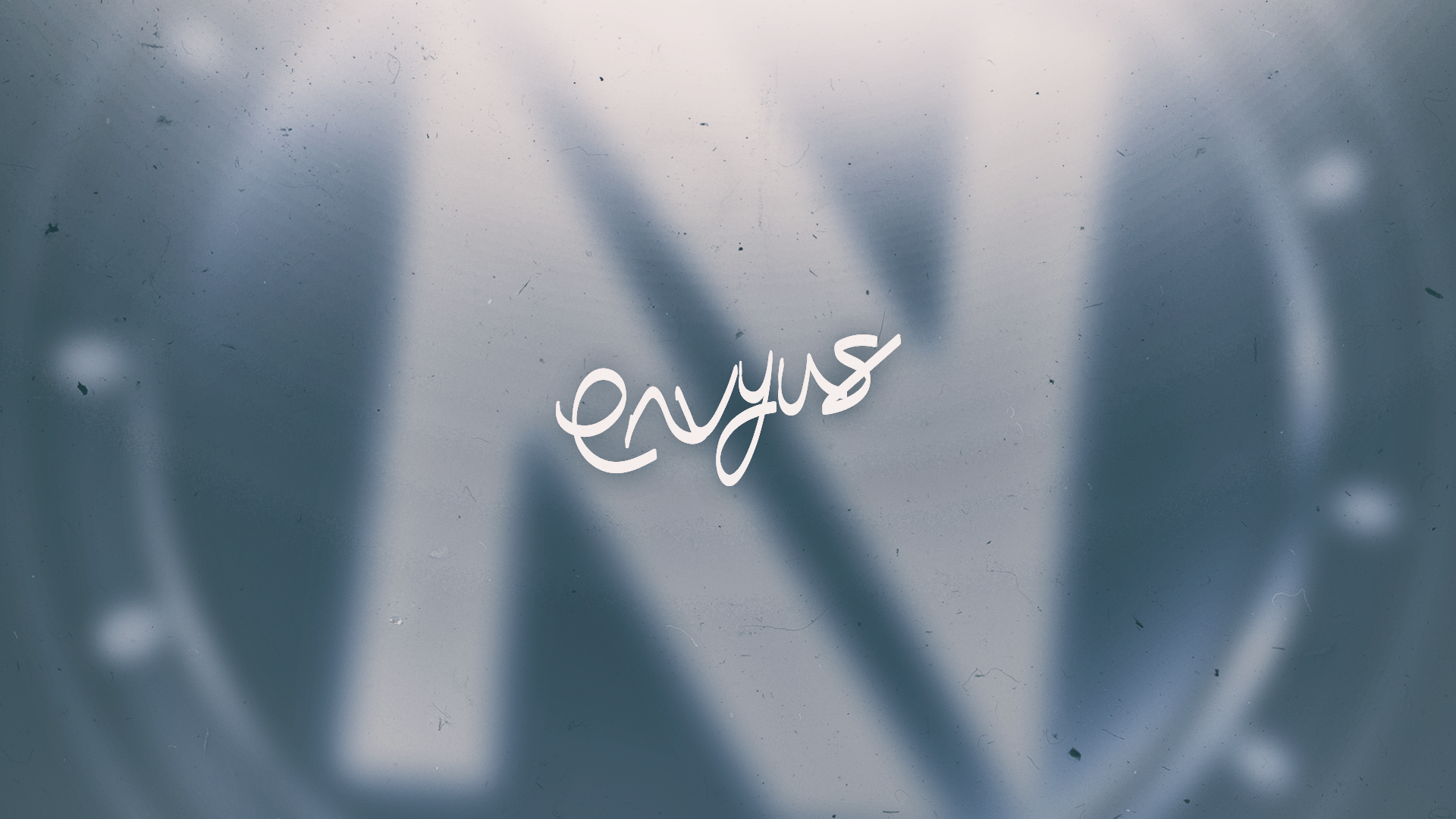 Envyus