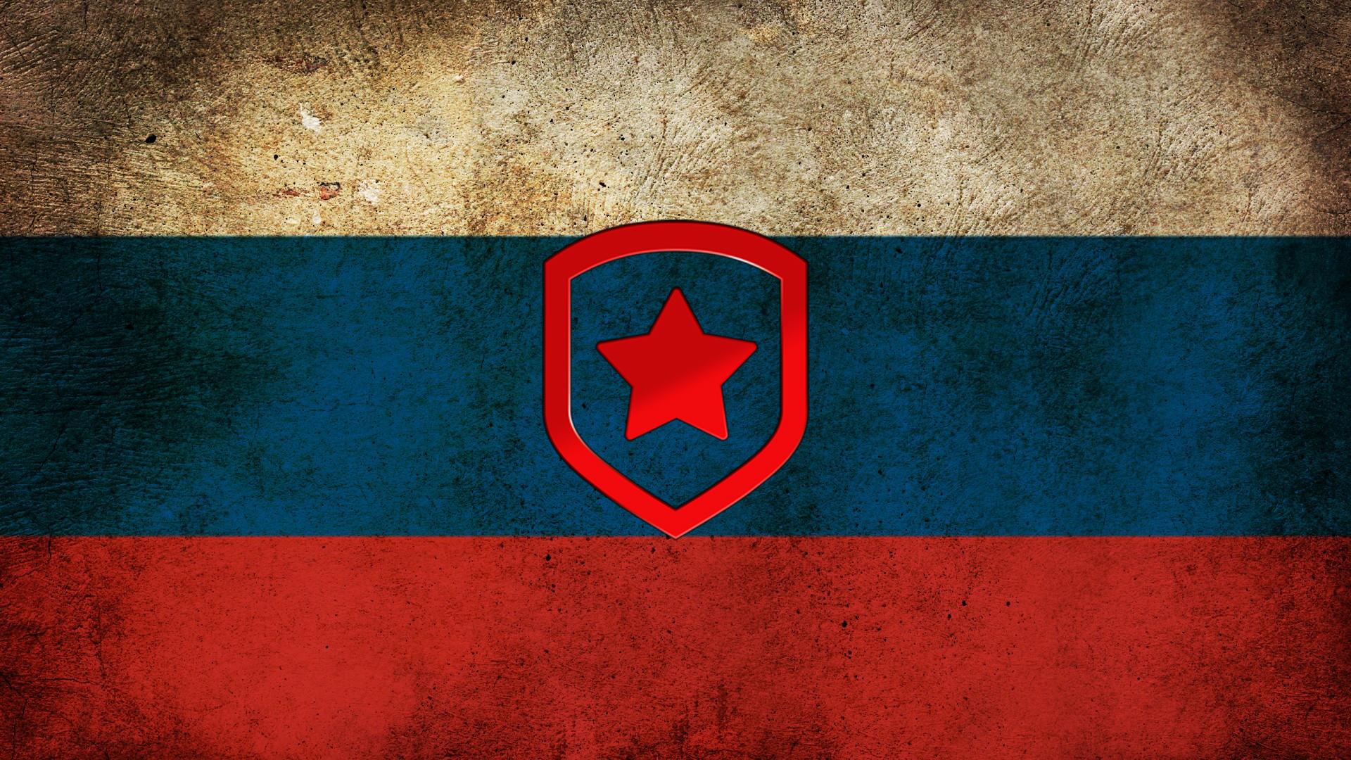 Gambit Gaming