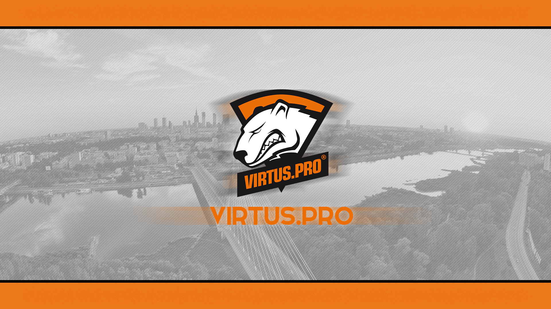 Virtus.pro