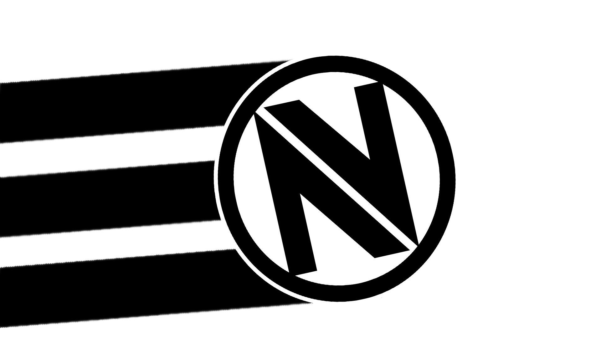 Envyus Adidas