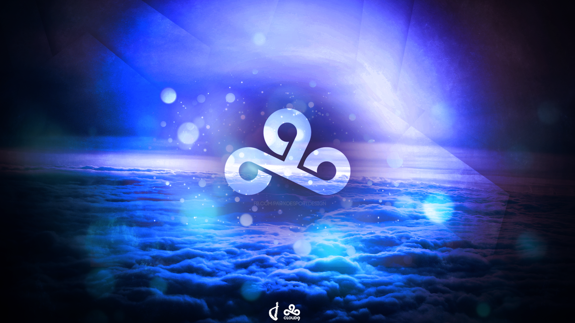 Cloud9
