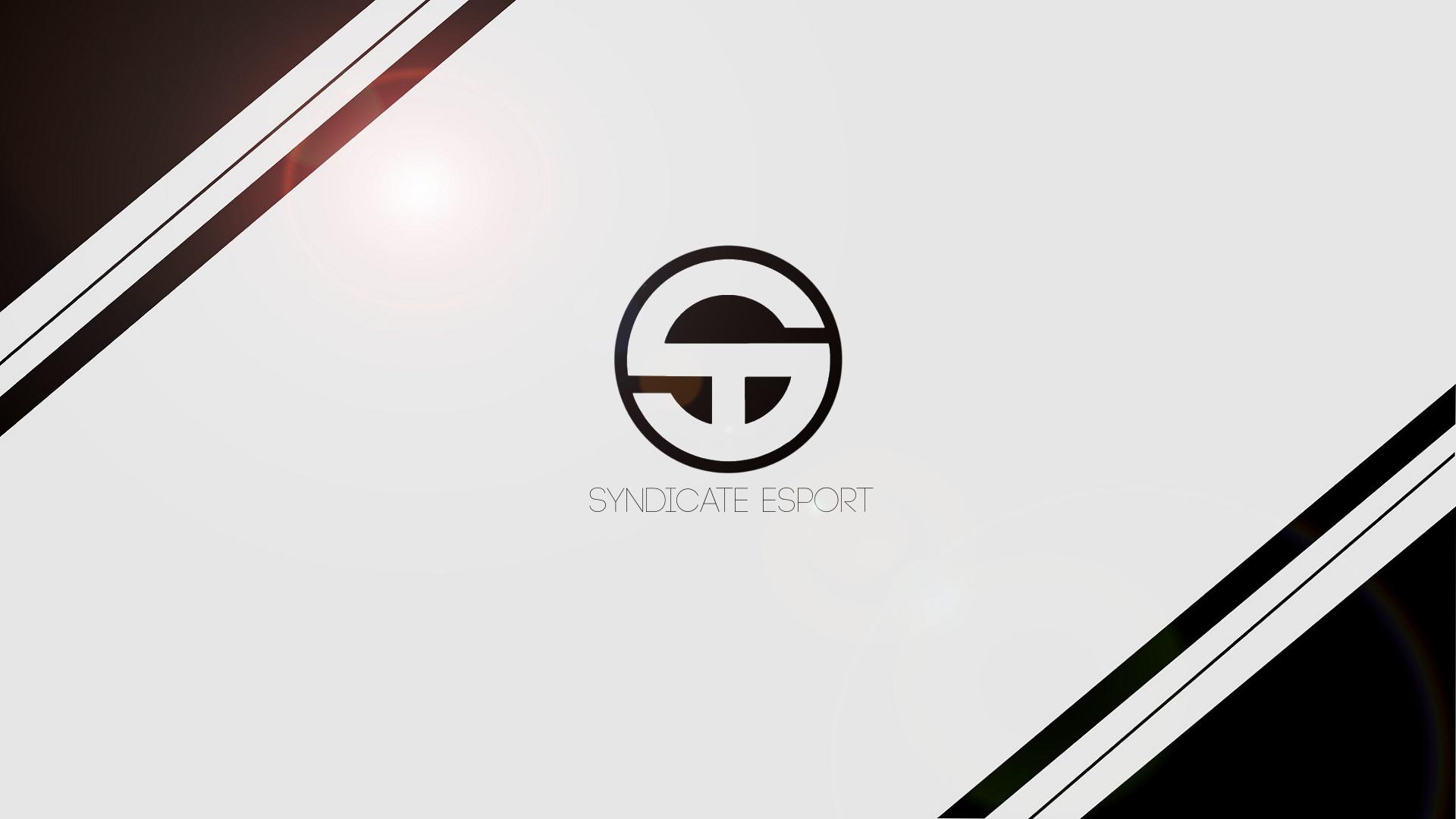 SYNDICATE eSPORT