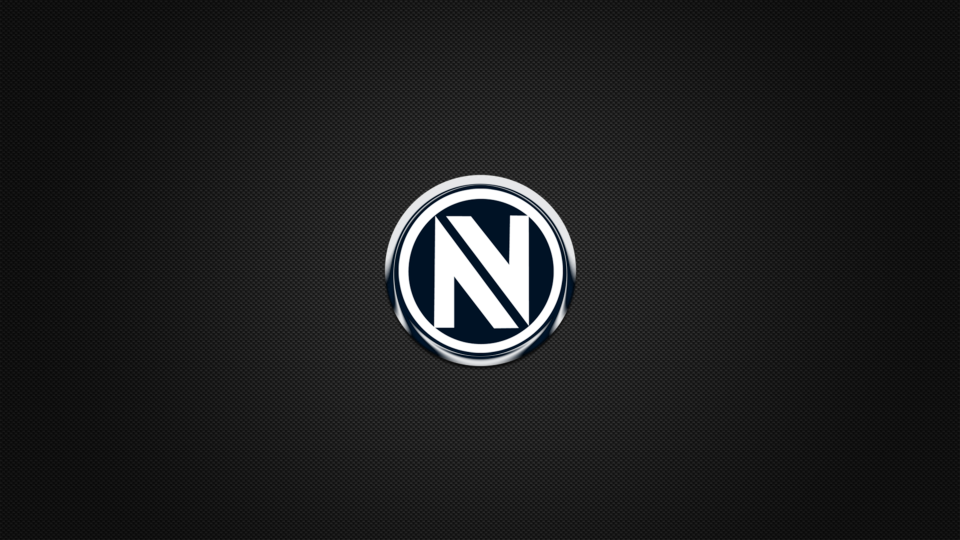 EnvyUs